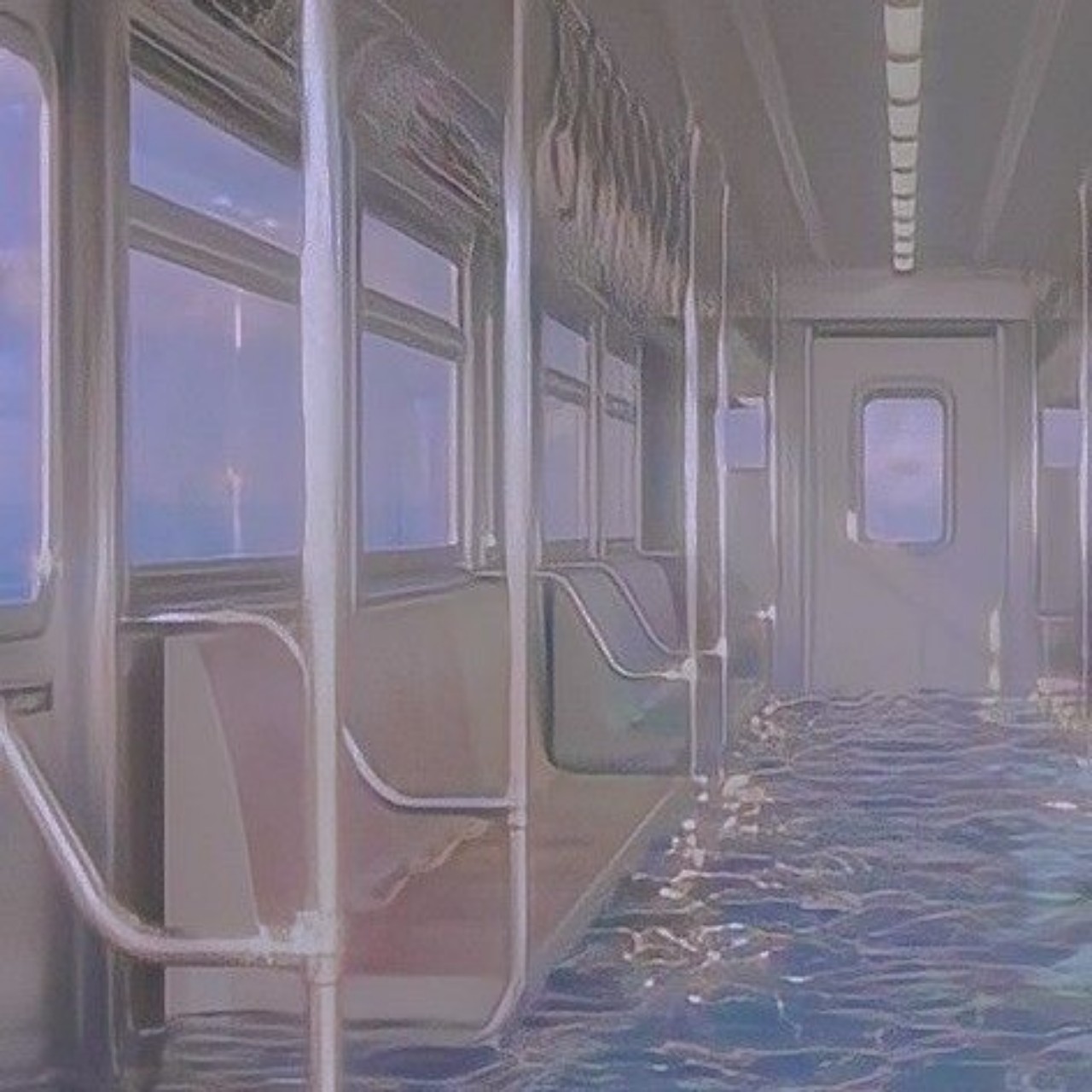 ℳ.·͜·♡心柚🍛🦦ꕀ🌸