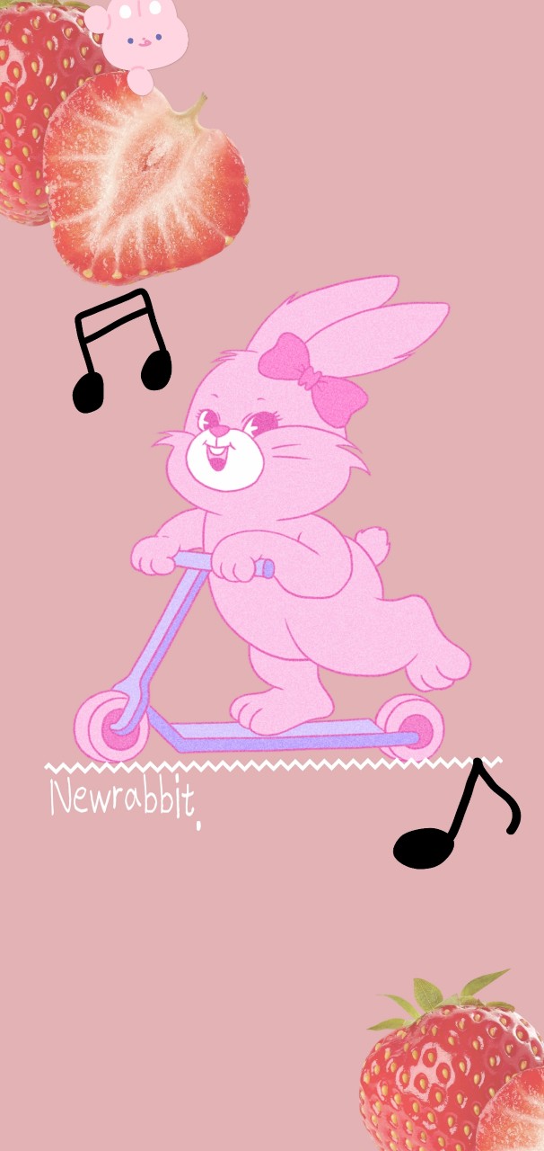 トモカケラコ