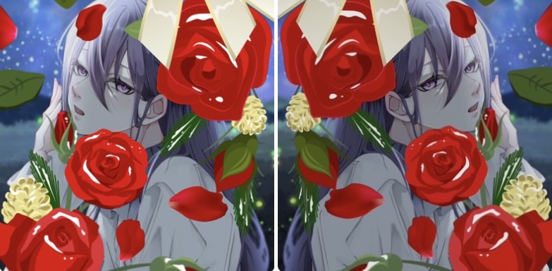 ꒰ঌ🐈‍⬛ྀིアリス👽ྀི𓈒𓏸 ≠ⁿ。