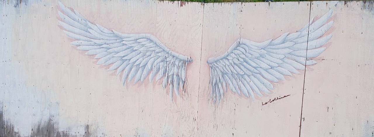 ‎🌸❛❜たかいと❛❜🌸