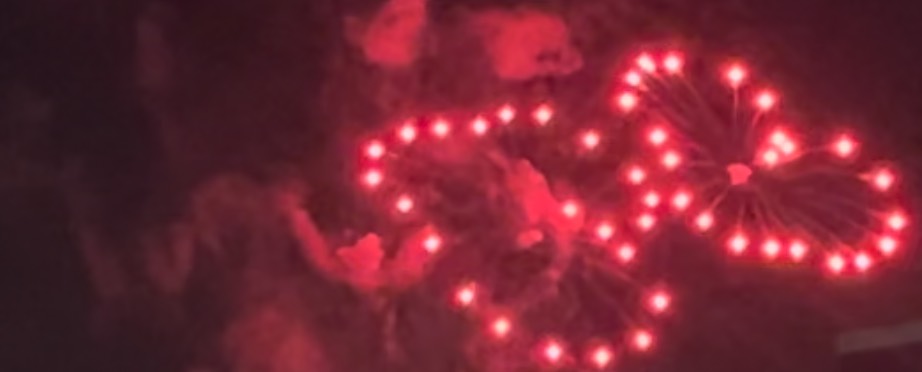 るり🦋✧ .。.・゚