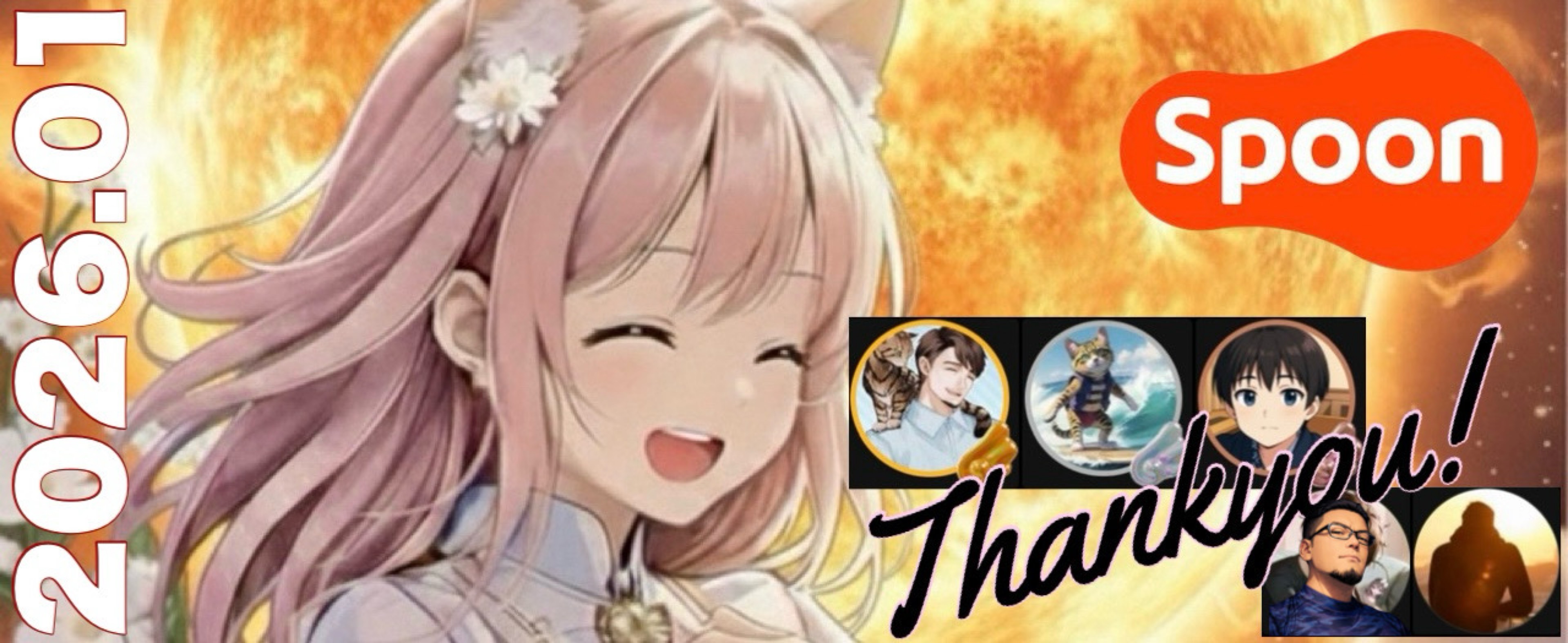 ʚ❥̆̈ 𝐲𝐮𝐦𝐞