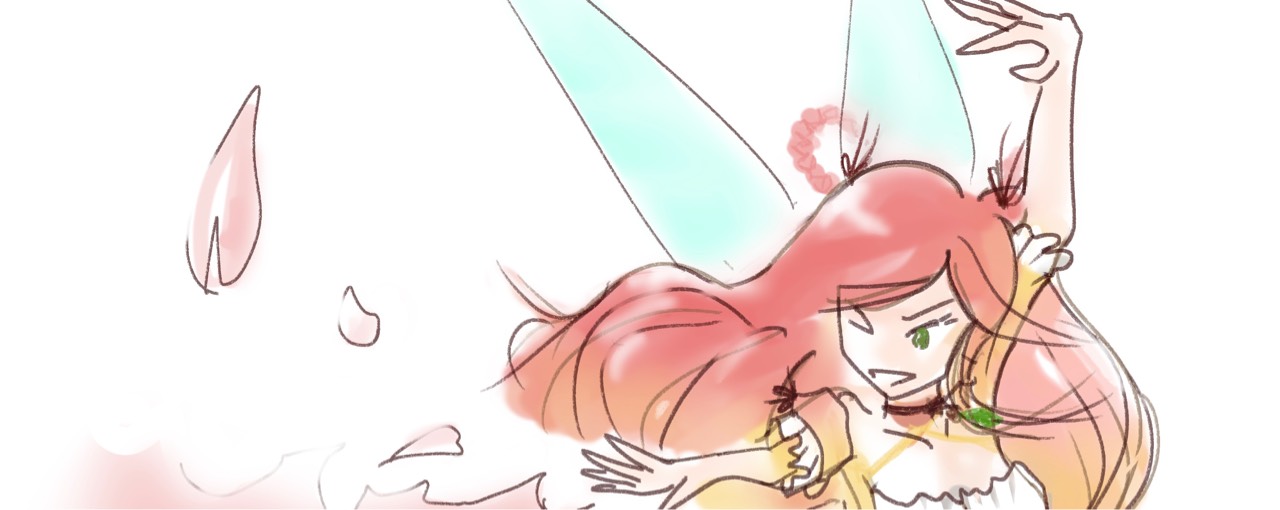 ð©žã·ãããð©žâ¬ïž*ïŸ