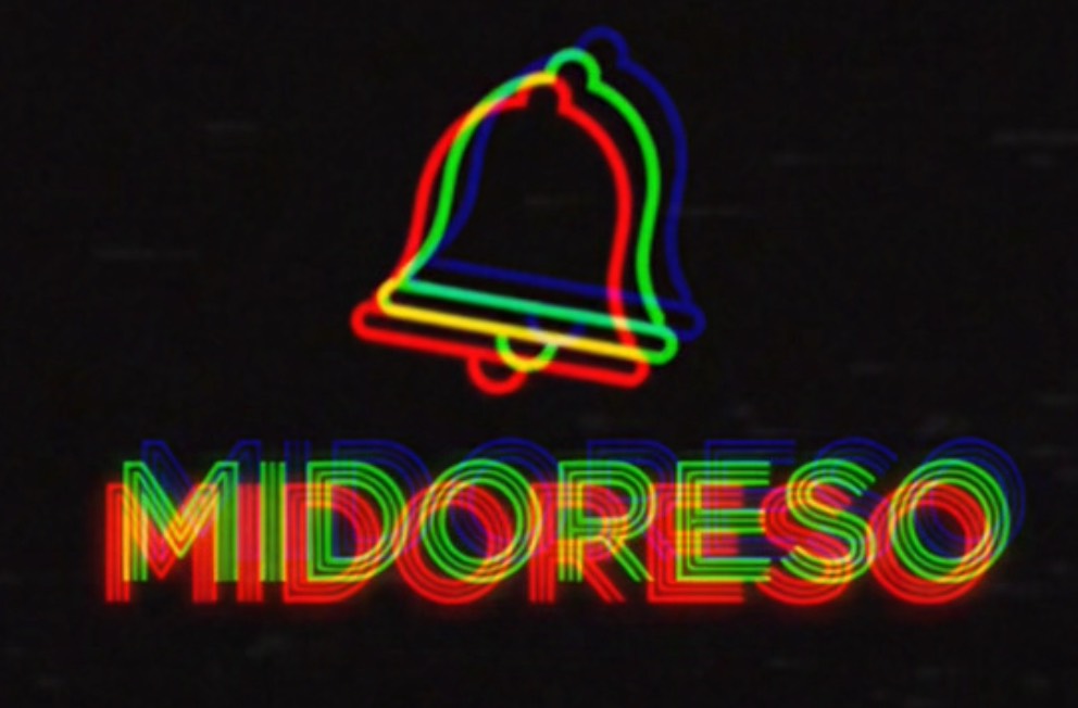 🌿 📟みどれそ📗