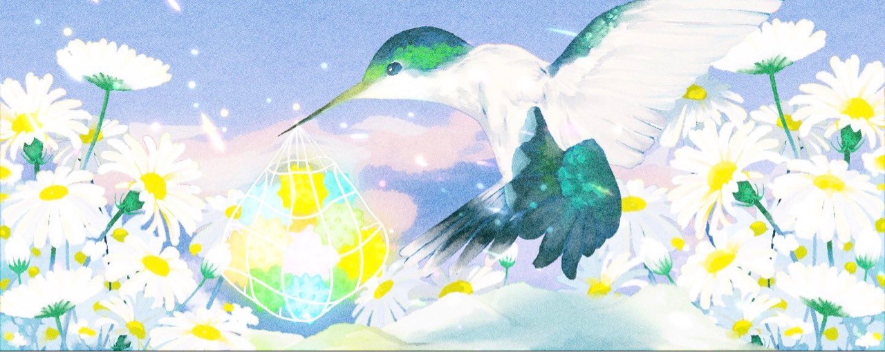 ð
âªïž*ïŸã±ã³ã¡ãã