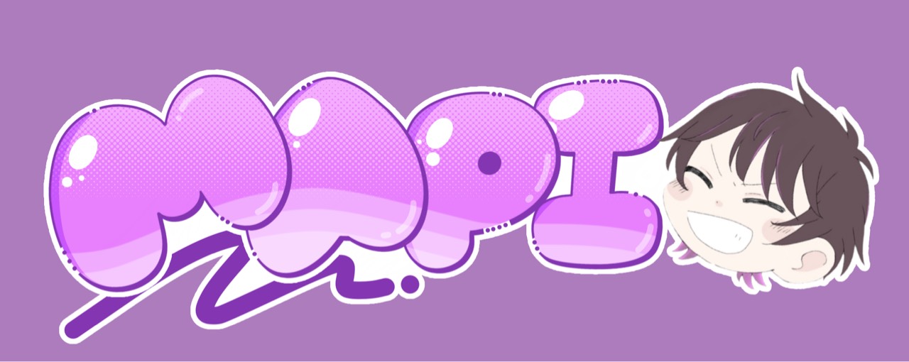 ð®ãŸ ãŽ