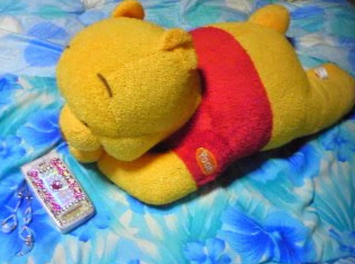 𝓡⭐️𝑹𝒖𝒊 -るいるい-