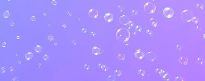 𝓜⃝͙.･°み ず