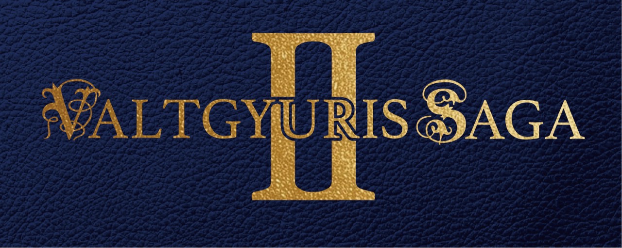 ⟢*❖影千代先輩