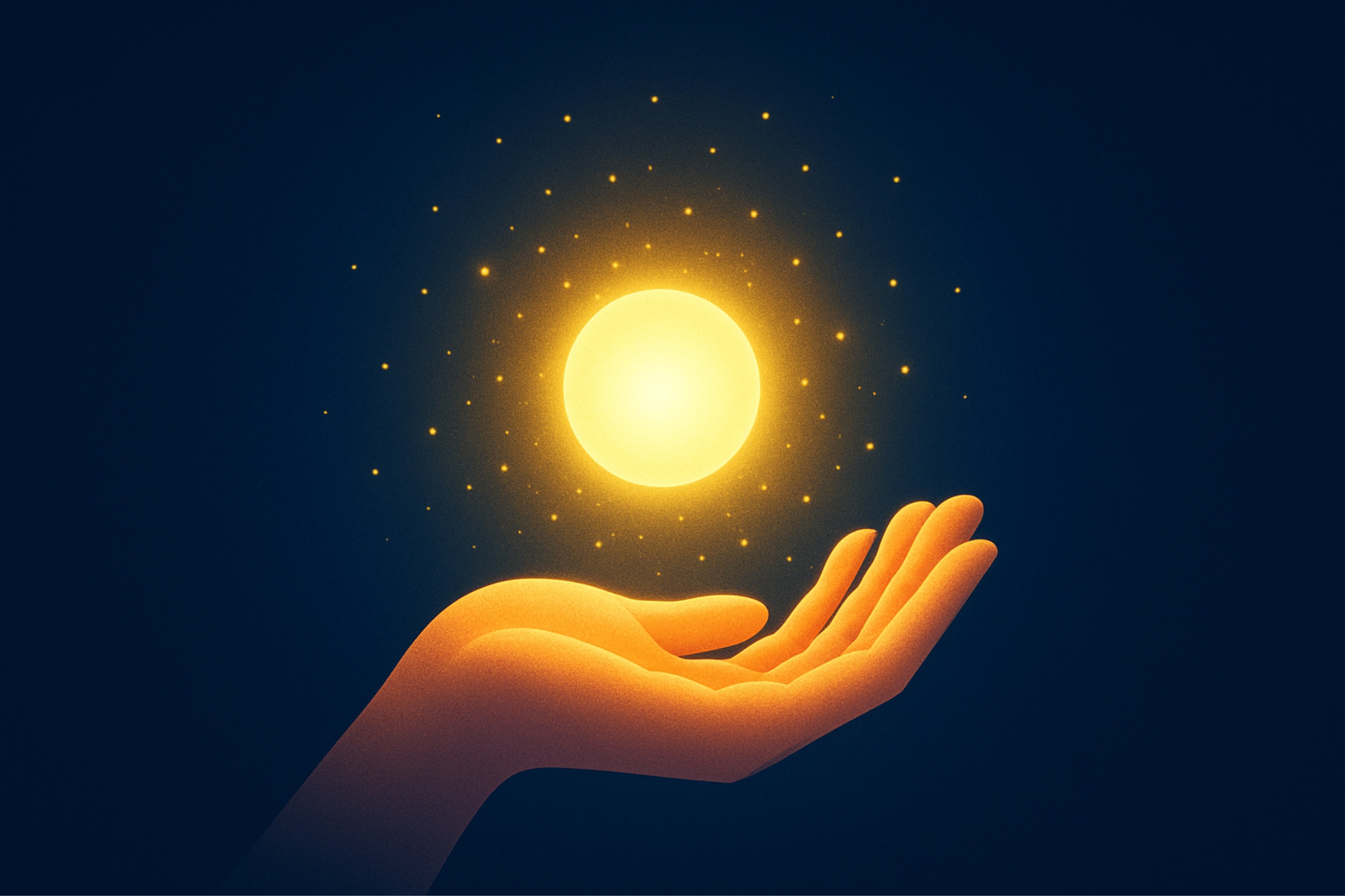 🐈‍⬛もどき🕯️