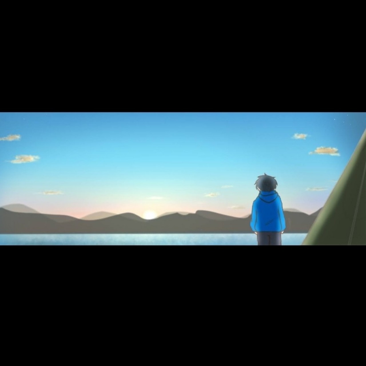 ⛺ノコノコかめさん⛴️×̈🧅🌼🍛