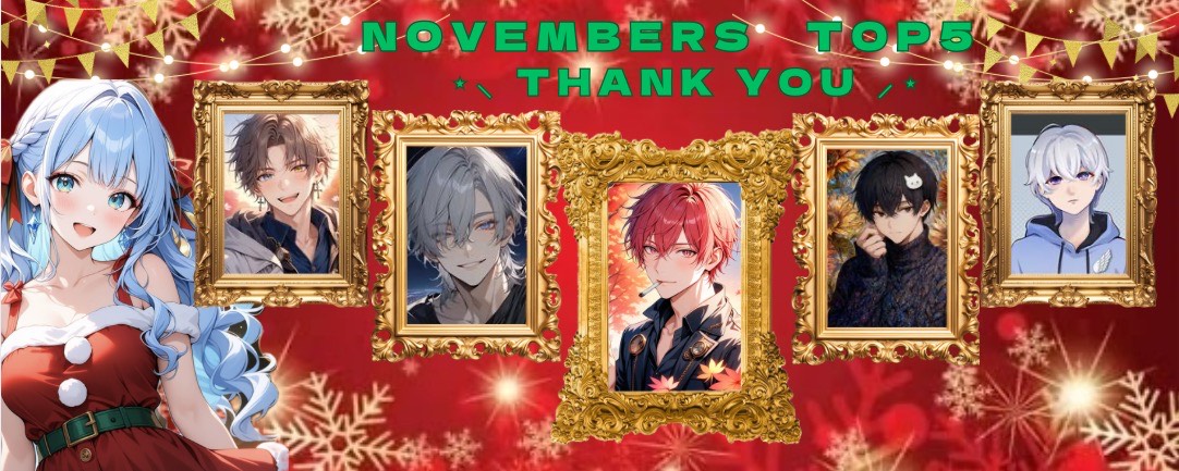 ‎‎‎‎‎𐤀ᶻあざみ