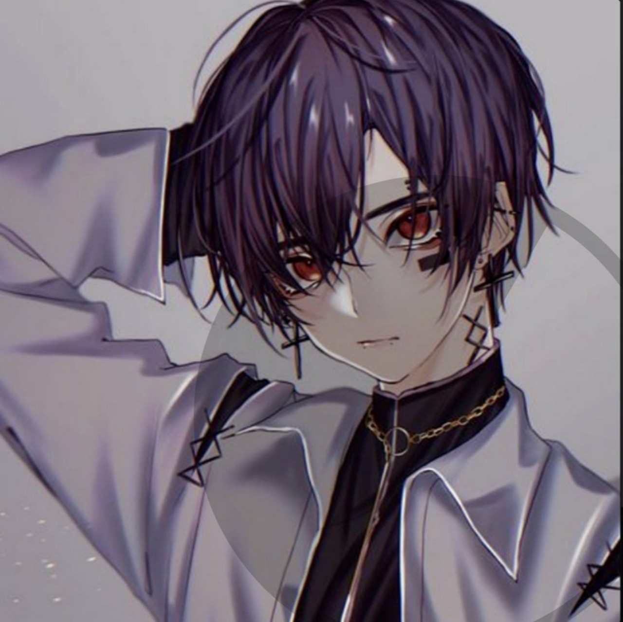 ☂﻿七草粥◐⋆̩☂︎*̣̩゜