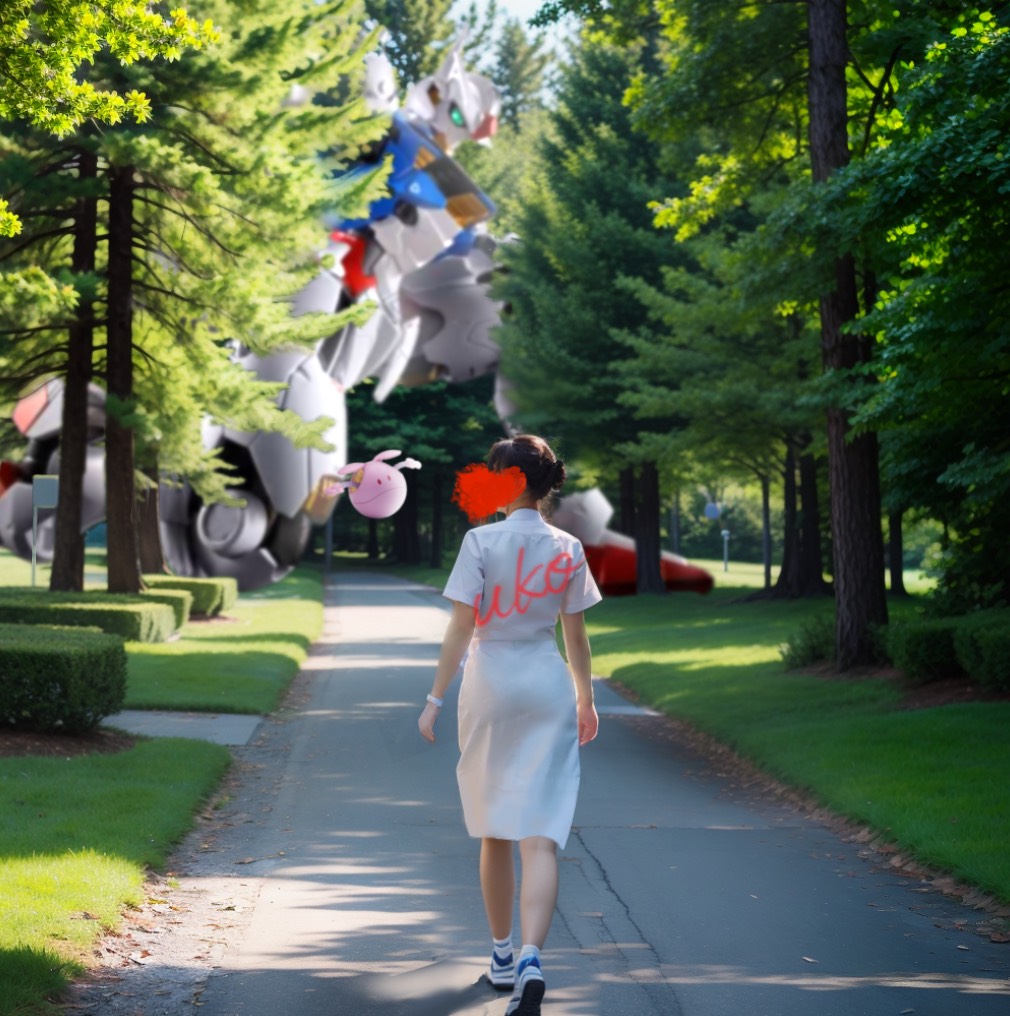 う こ (NT)【#1111】