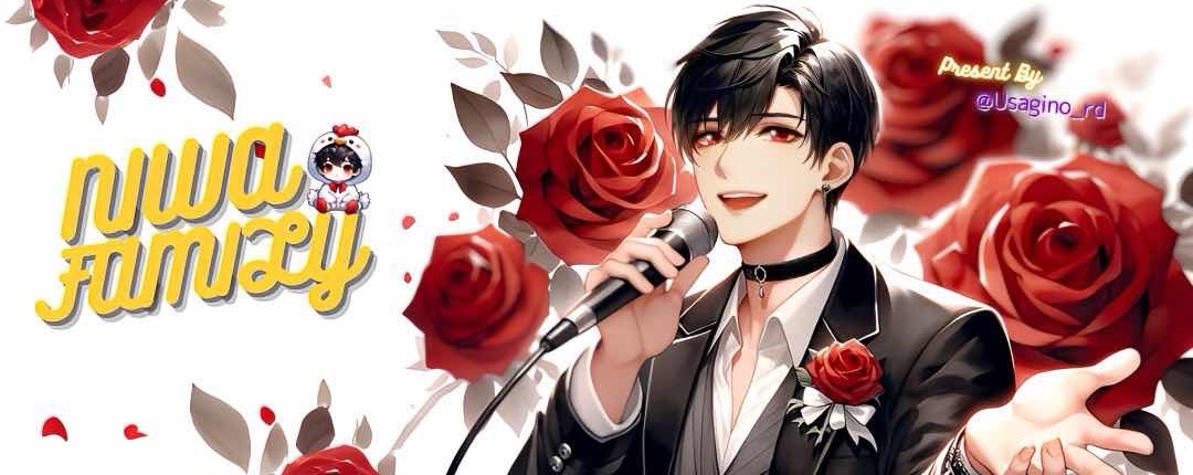 🐢KAME🐢🐔にわ様最推し🐔