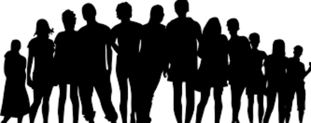 バリラジ!VariationRadio