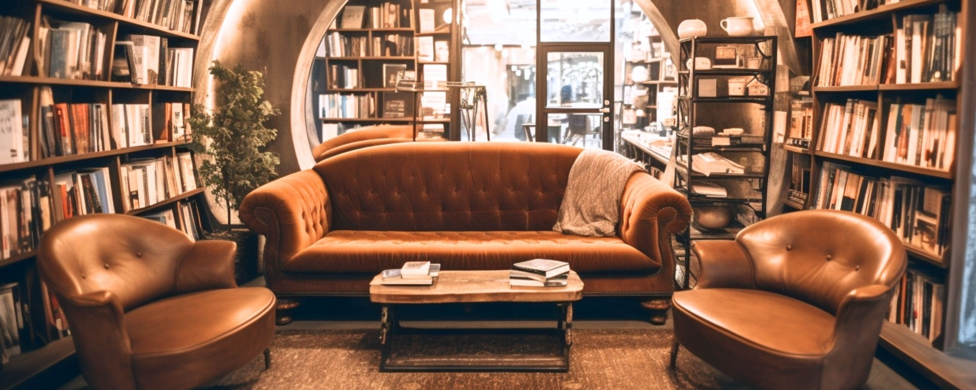 ぺんた・える・せろ・ふぁっきょー