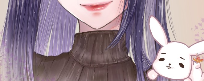 *。🍁かえで