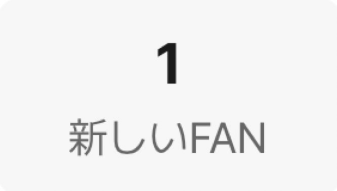 ⋆͛✵ きっくん