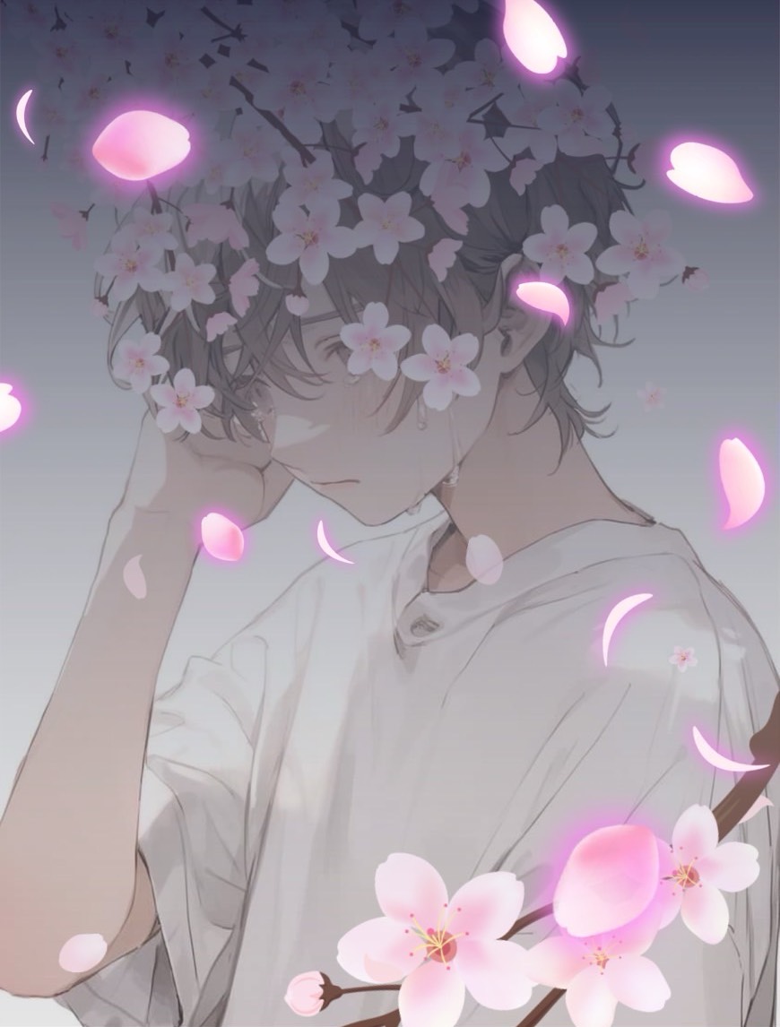 ねむ