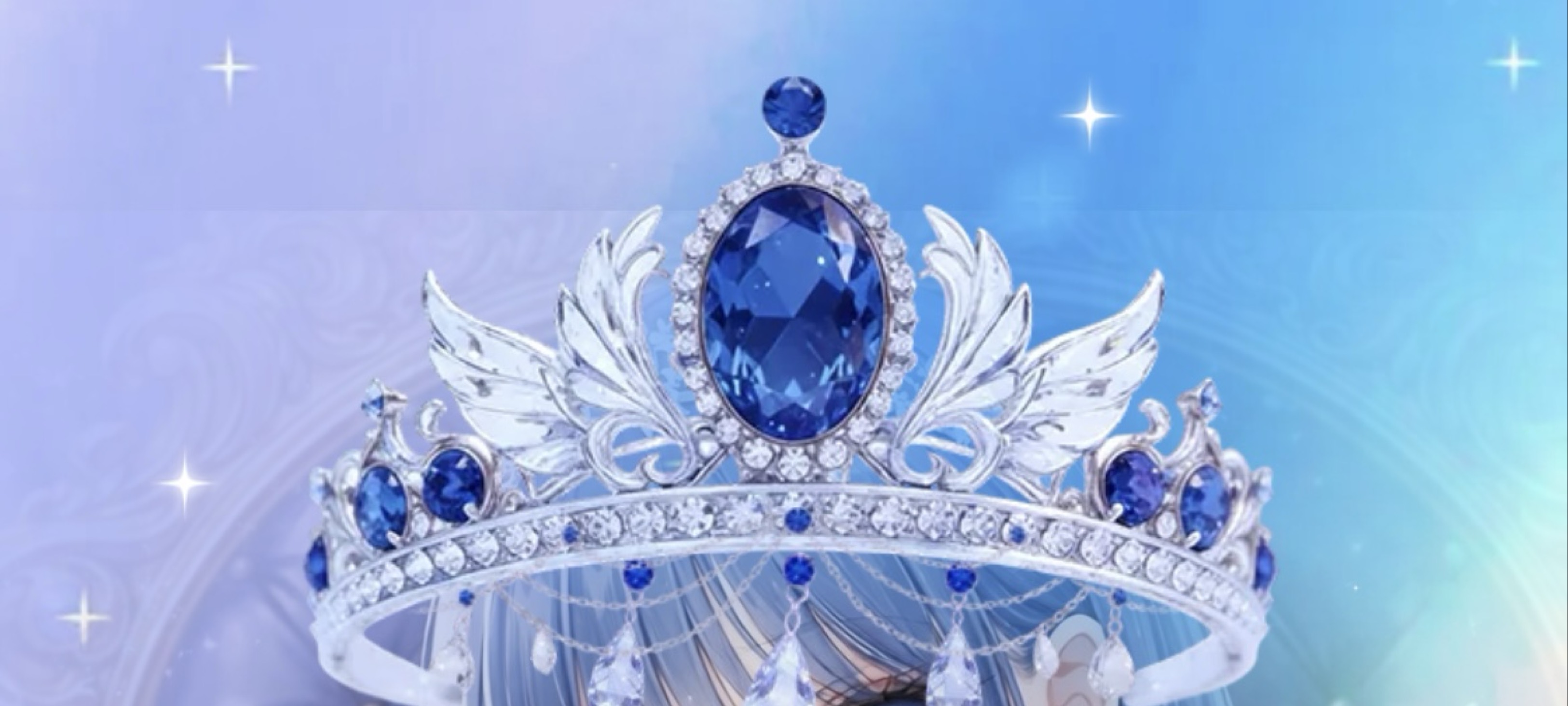 𝐬ᰍᩚ𝐬 Sᴜɪ