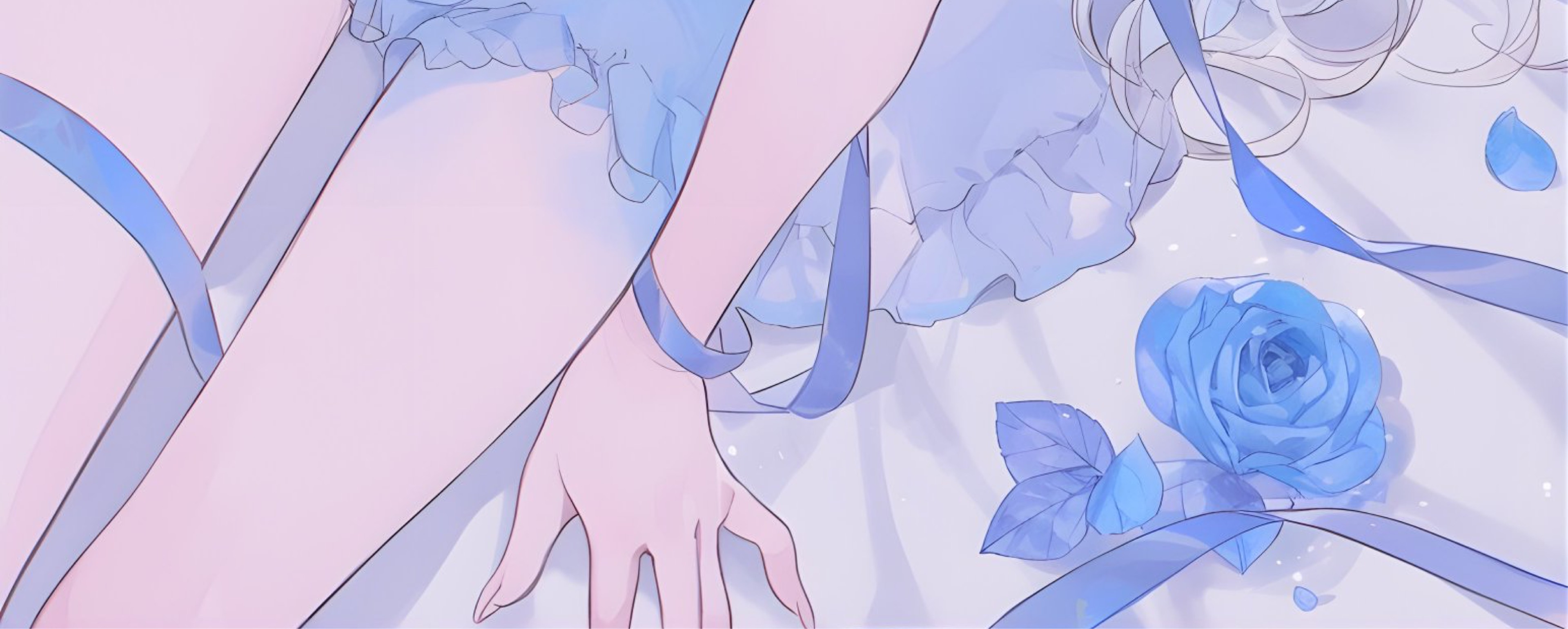 𝐬ᰍᩚ𝐬 Sᴜɪ