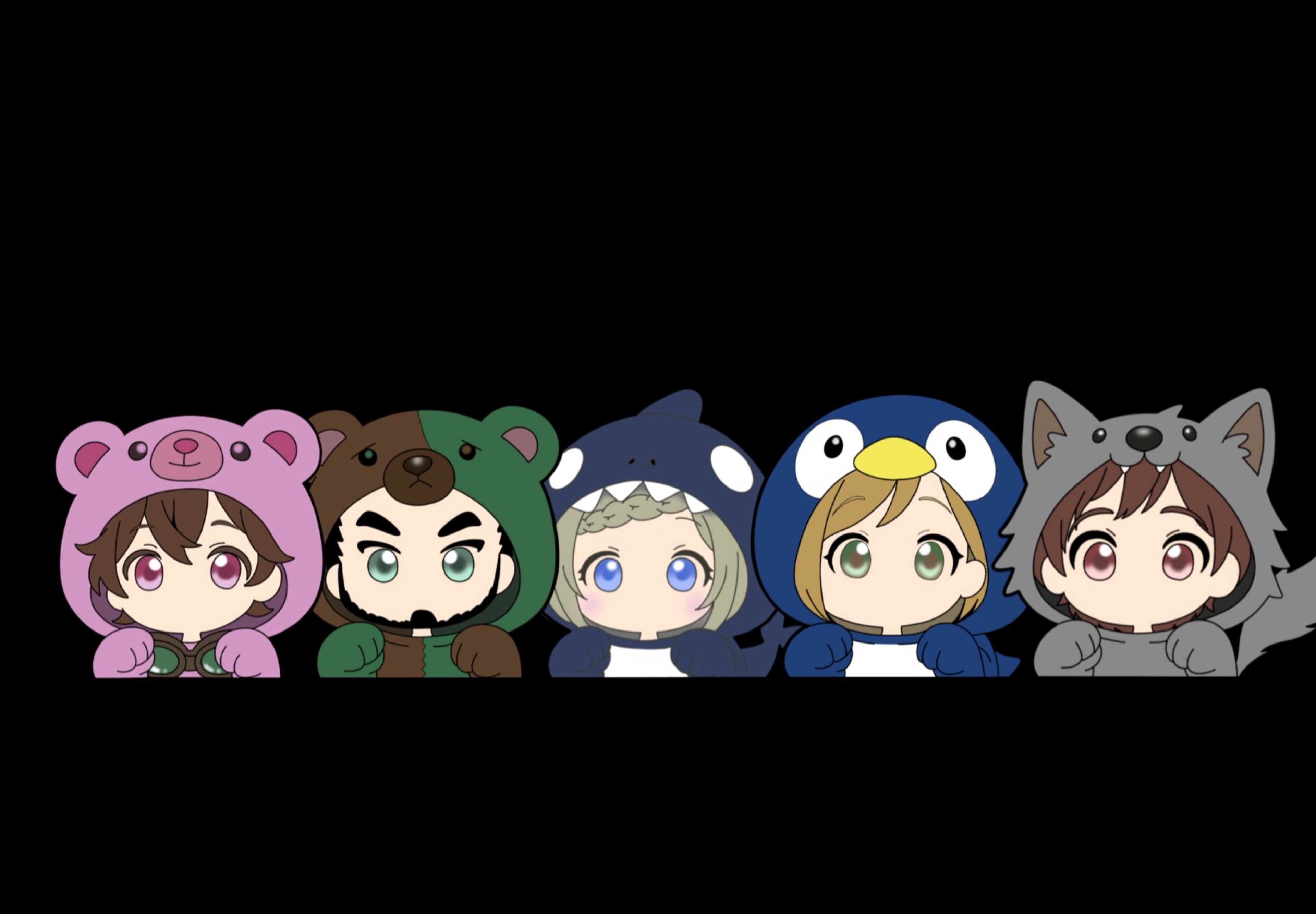 ð§·ã«ããŸãâ¢*šâ¬ïž