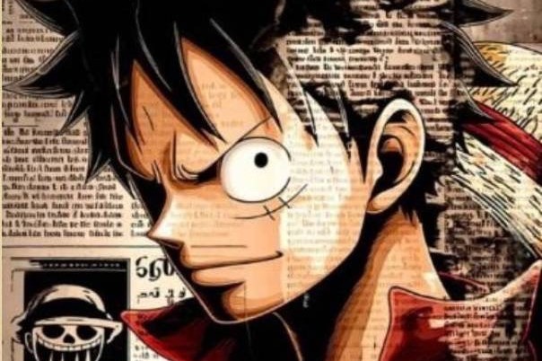 ༺ ꭲꭴꮢꭺꮁꭺꮮꮜꮹꭺꮢ ༻