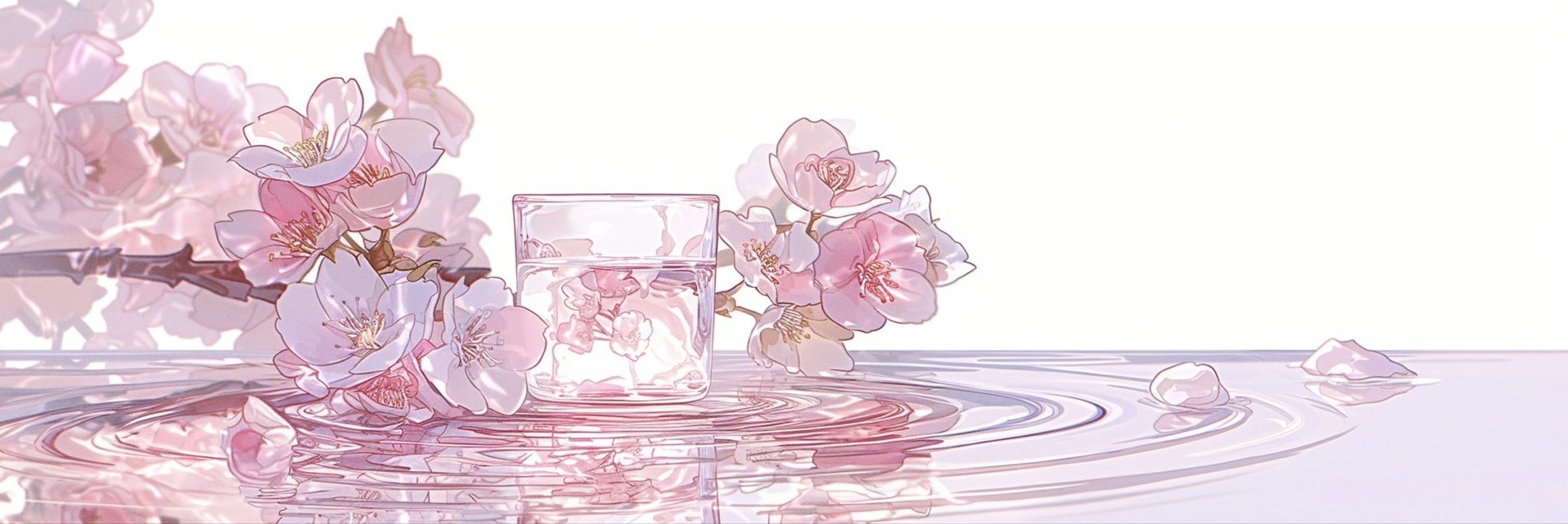 桜桃