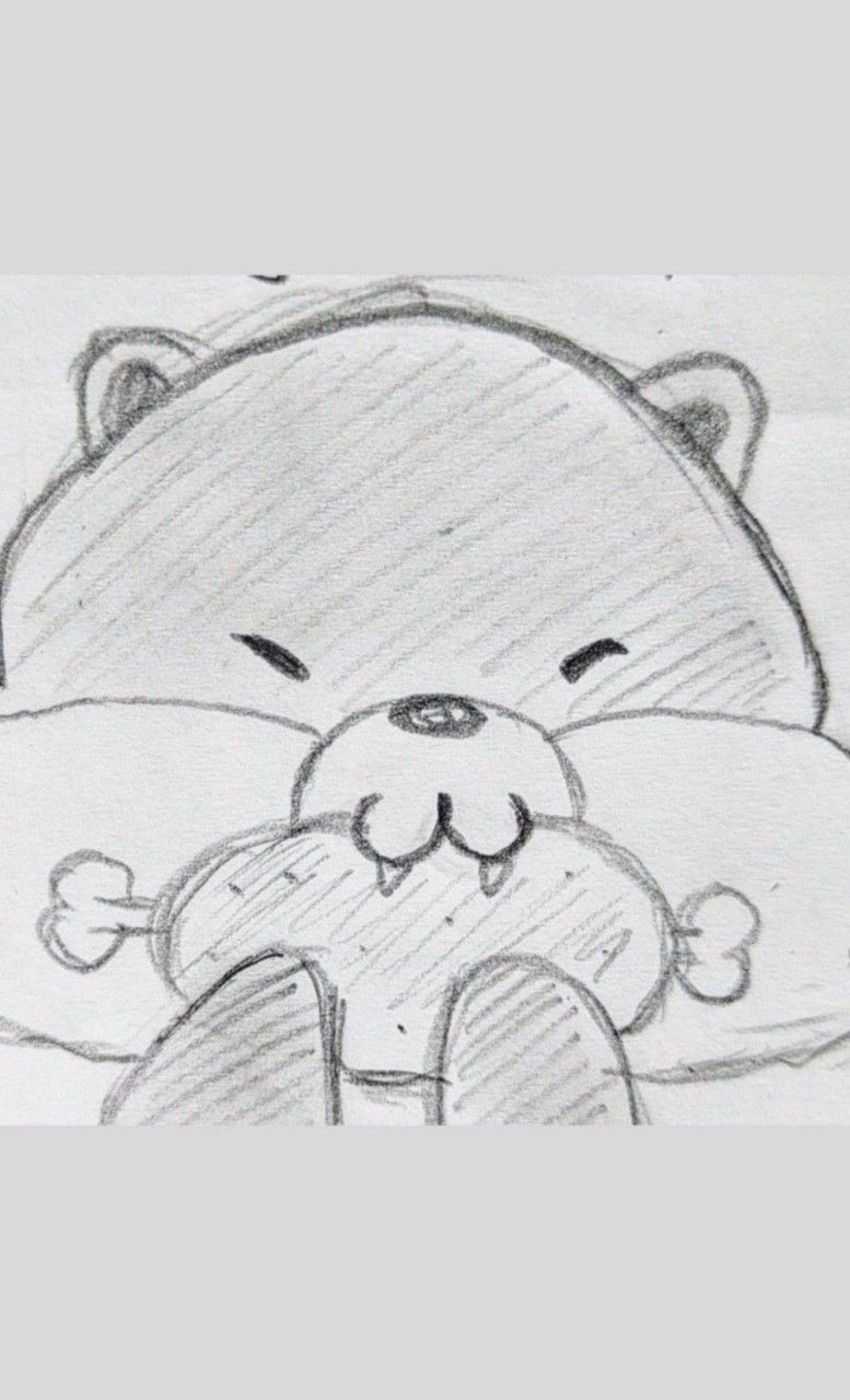 おた𝕪ྀི໒꒱⡱📱🌊🌙.*·̩͙