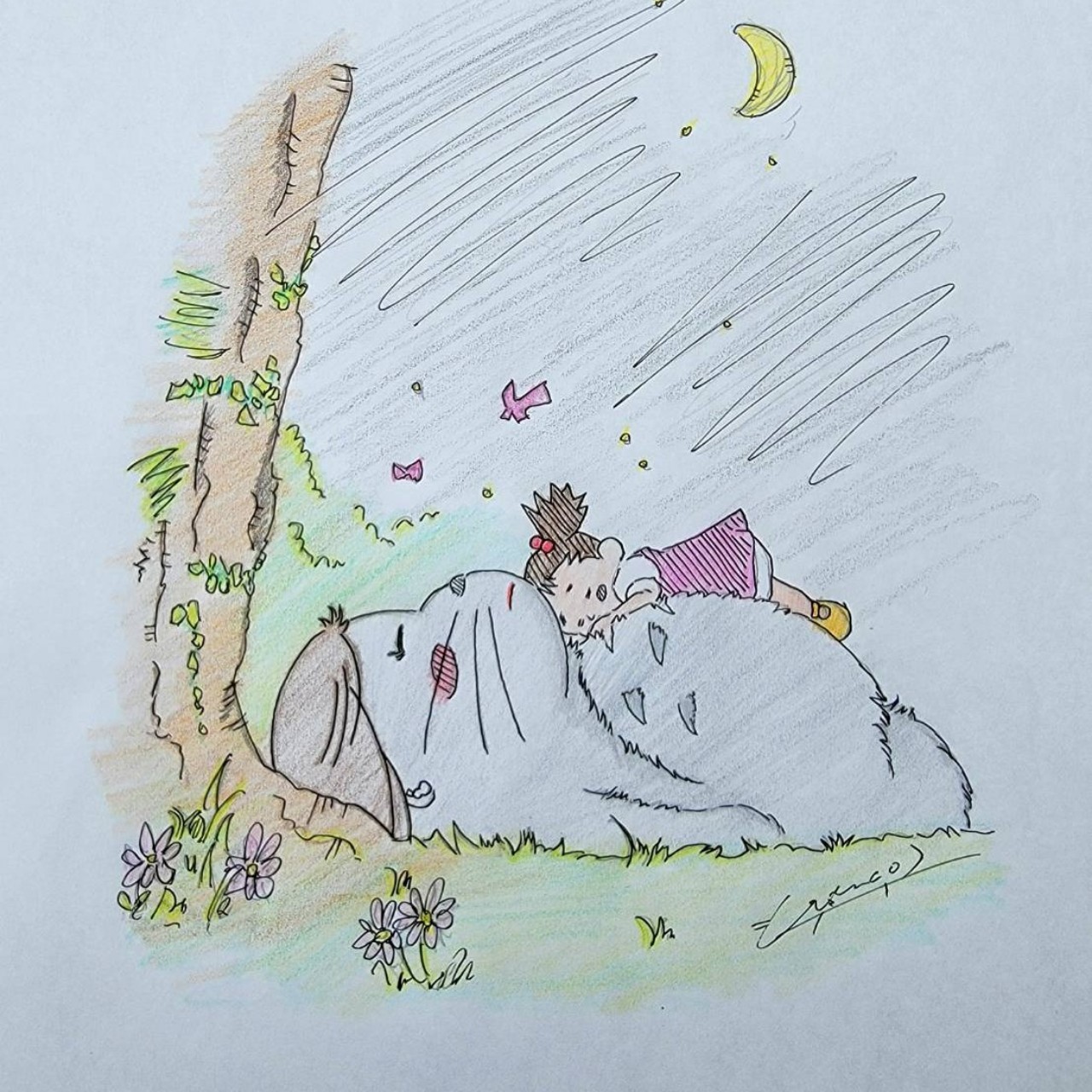 ð âç¶¿éªá޹â±ê°àŠ