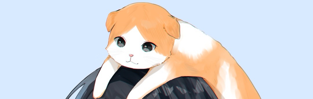 よ ひ 。