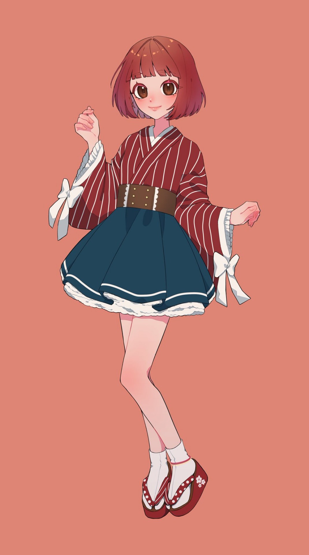 @ꪔ͈̮繭-ｱﾕ-.ᐟ