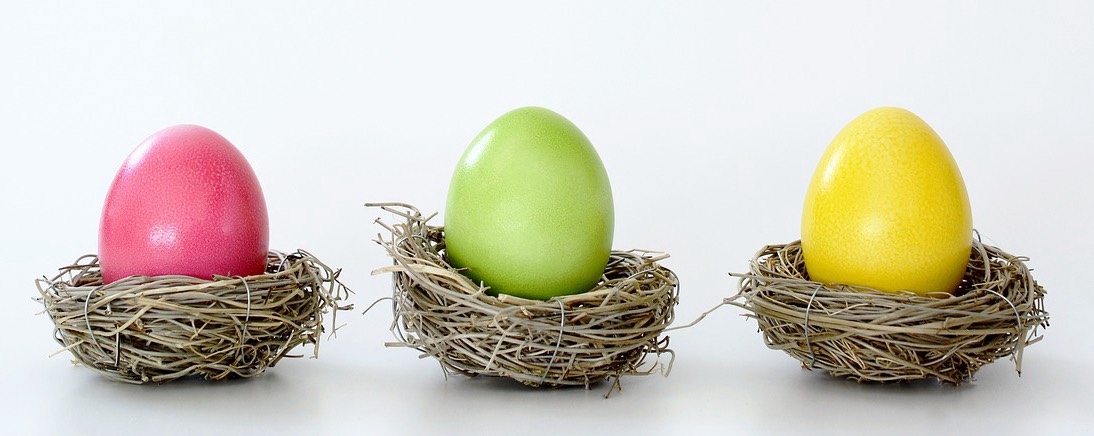 と☀️も☁️ち