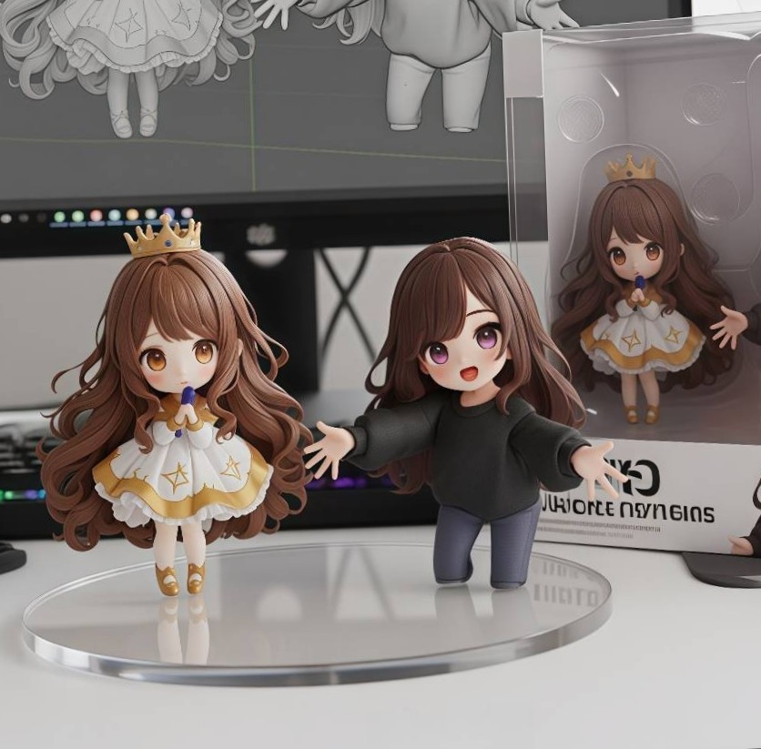 美緒🌷♾🐝🚚💨🐯