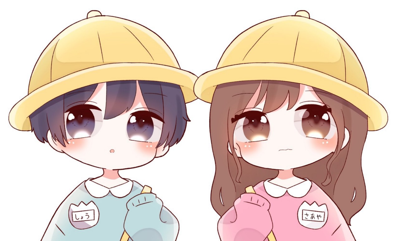 ❦さあやᵏ𝐬☪︎/𝑿𝑳 𝒔𝒊𝒔𝒕𝒆𝒓𝒔