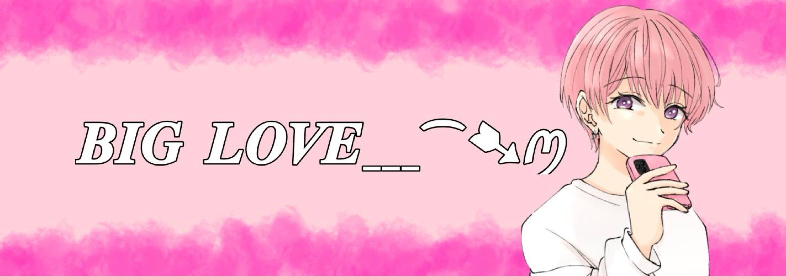 ⁀➷ꪑ実優𝑹☪@Voice目指し中