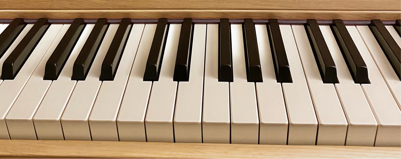 🧸❤︎.*めーたƕ