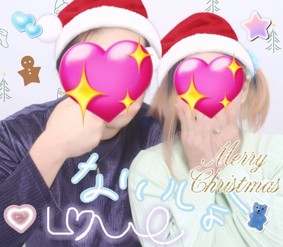 ♡♥みーにゃ🐬🍮٭❀*⋆̩☂︎*🤟