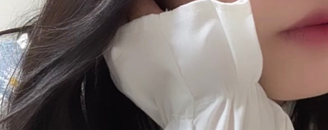 めい