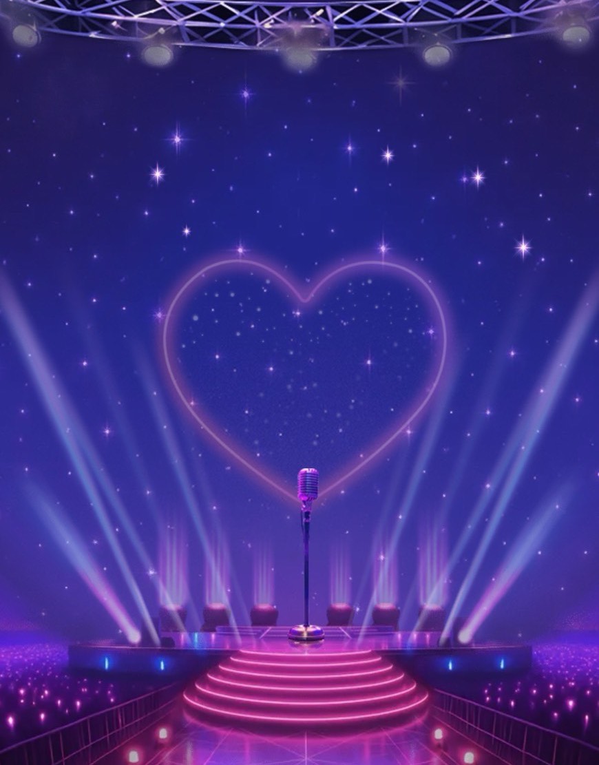 22。ꫝ⁵ @イカれ組