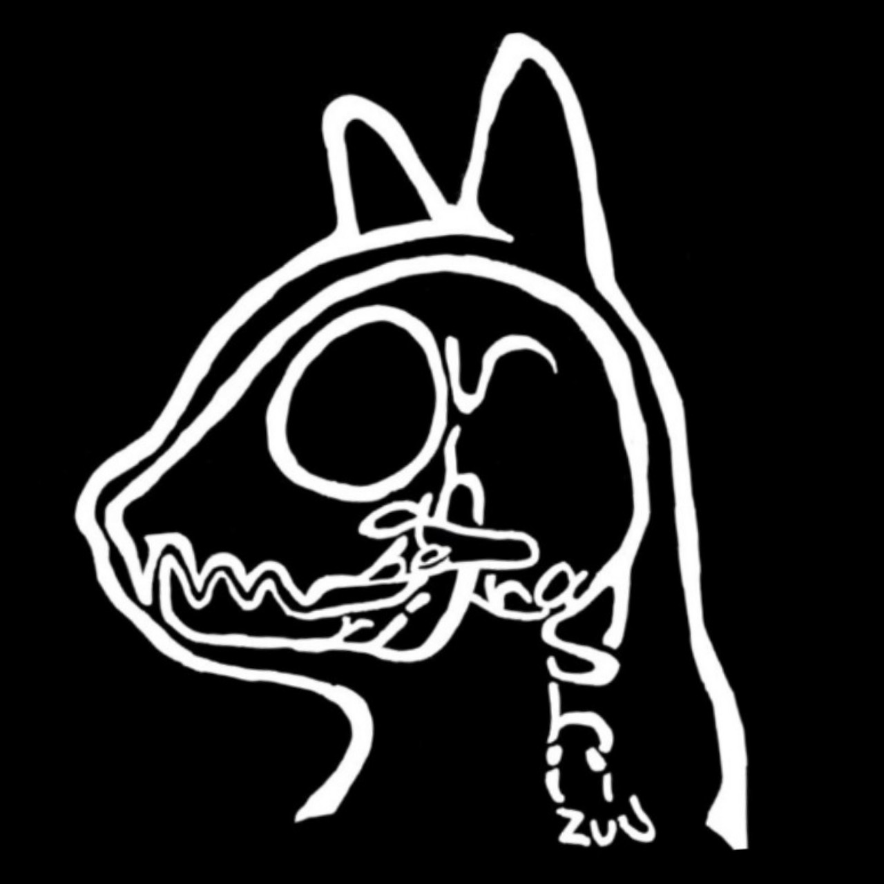 おしゃべりなシーズー🦀