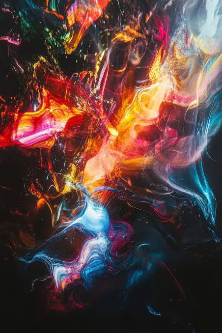 低音の𝓡