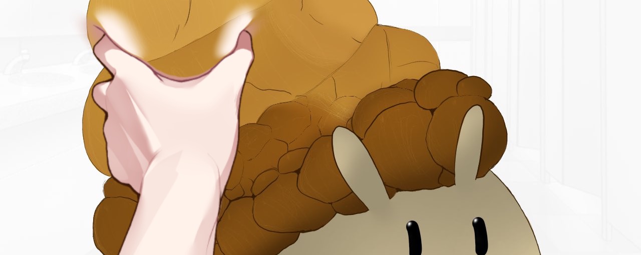 🐚ྀིたにしㄘゃん