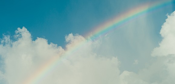 𓆗⚡︎ 𝐋𝐄𝐕𝐈𝐍