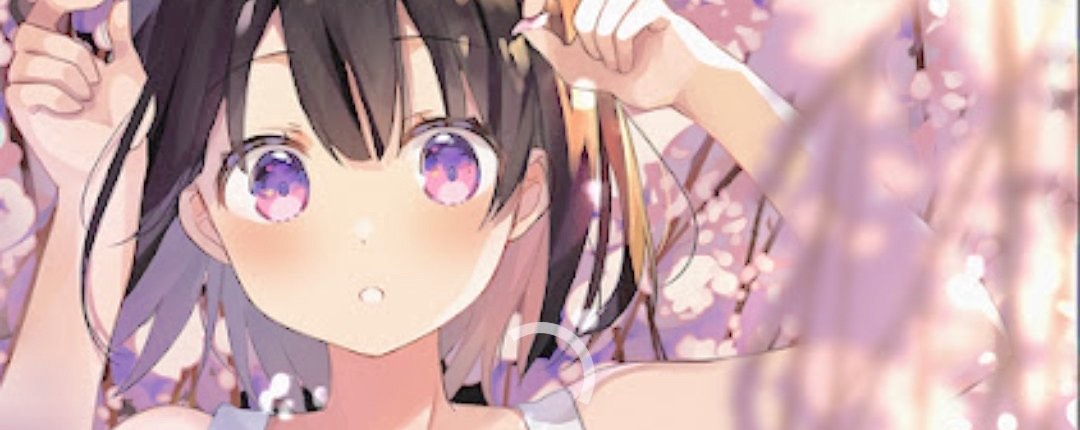 🐭💮ピータン