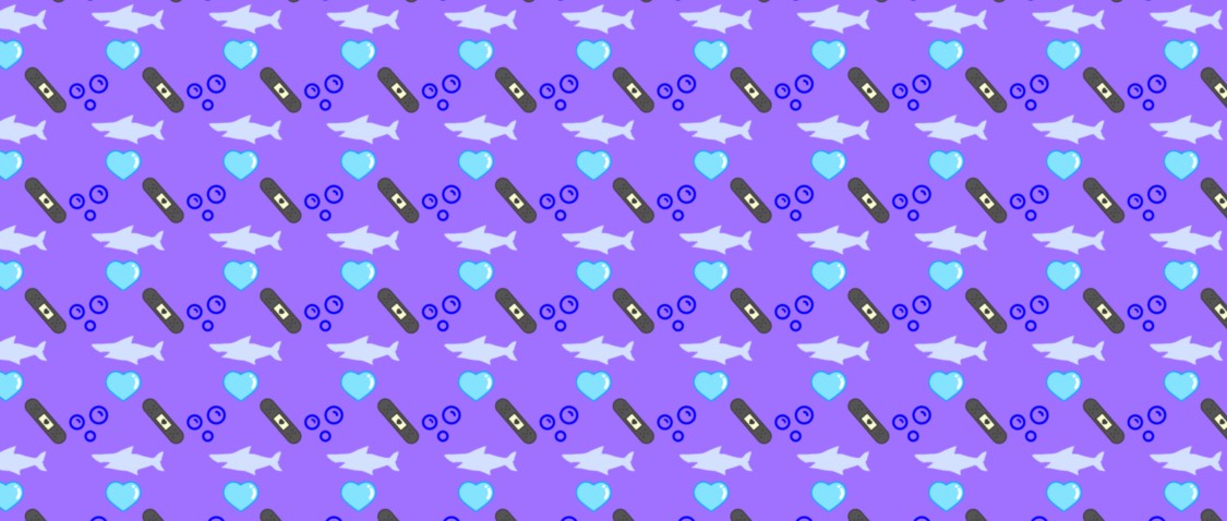 ᴺ❦𓂃𓈒𓏸︎︎︎︎𓈒𓂂𓏸ねむ☁️🫧