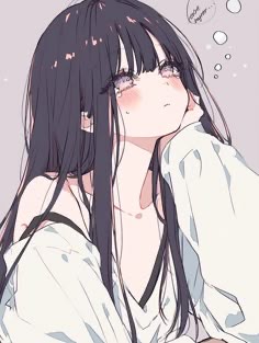 るぅ