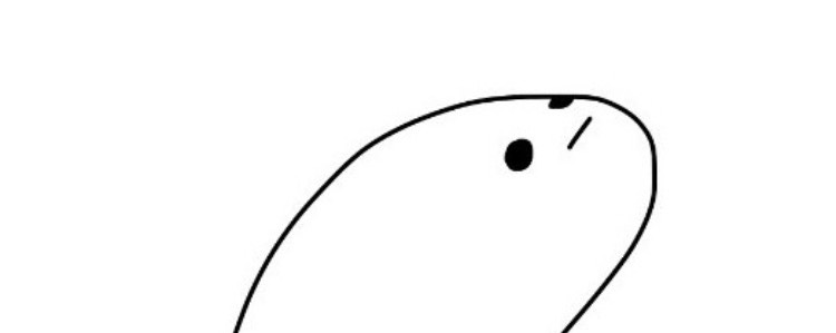 維