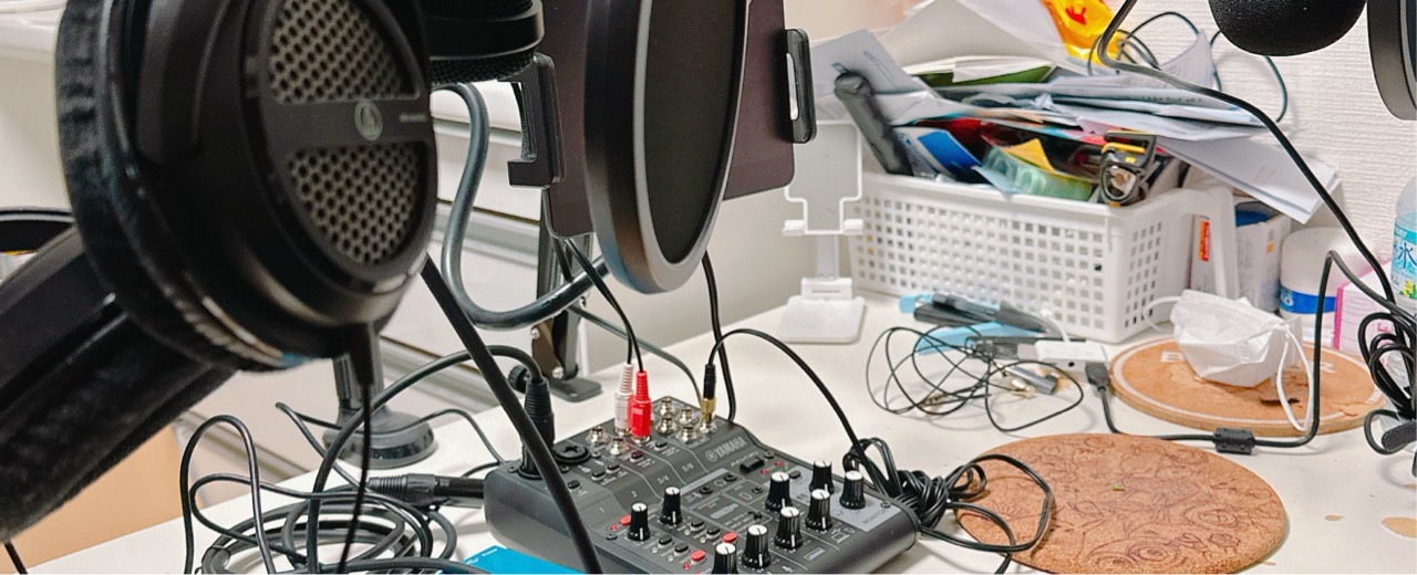 投げ禁のゆうじろうꐯ͛༟͙🍑* 🔹